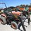 kubota-b7100-image-13
