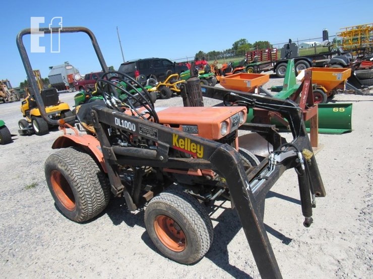 kubota-b7100-image-13
