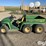 john-deere-gator-image-8