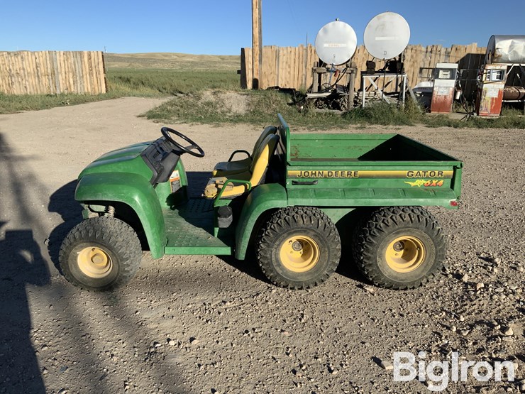 john-deere-gator-image-8