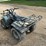 #3107-•-suzuki-quad-runner-atv-image-3