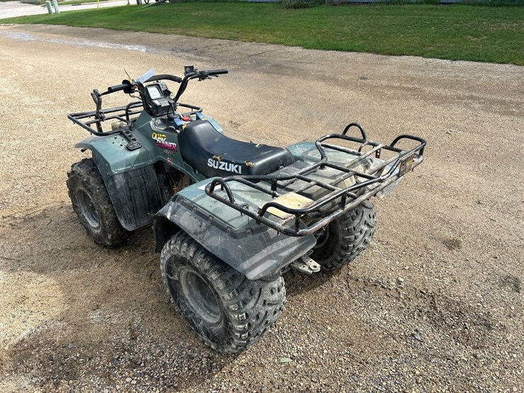 #3107-•-suzuki-quad-runner-atv-image-3