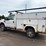 2009-ford-f250-image-3
