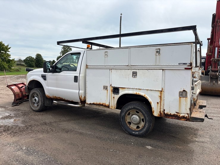 2009-ford-f250-image-3