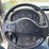 2015-international-workstar-7500-image-16