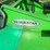 #1604-•-silver-star-skid-steer-mount-brush-mower-image-12