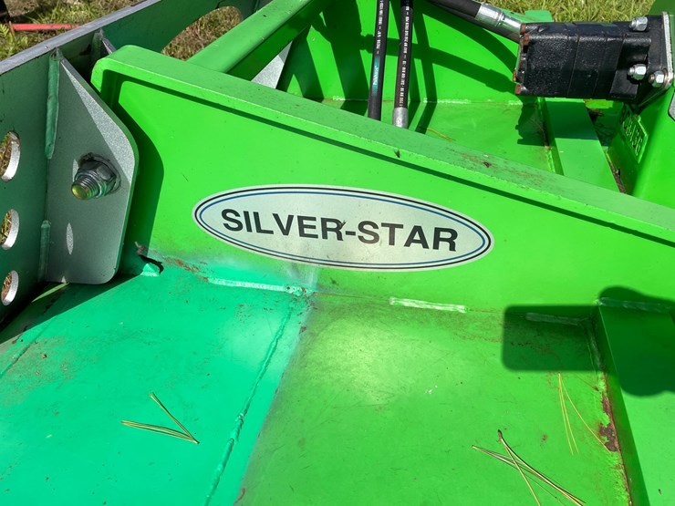 #1604-•-silver-star-skid-steer-mount-brush-mower-image-12