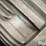 summit-machine-tool-10x1/4-metal-shear-image-19