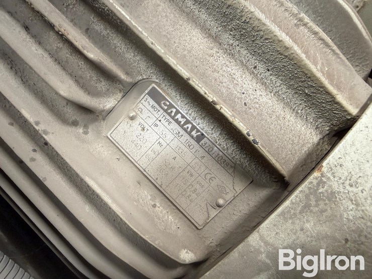 summit-machine-tool-10x1/4-metal-shear-image-19