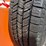 2010-broce-rjt350-image-64