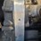 1998-kenworth-t800-image-23