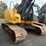 deere-225d-lc-image-4