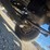 1998-kenworth-t800-image-39