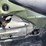 #4054-•-2005-honda-rincon-atv-(04)-image-11