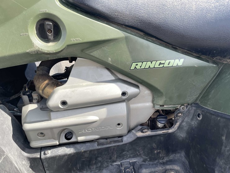 #4054-•-2005-honda-rincon-atv-(04)-image-11