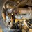 2015-caterpillar-cb66b-image-97