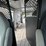 2006-ford-e350-image-43