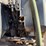 2009-wirtgen-w150-image-24