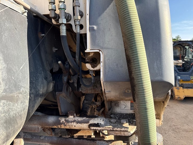 2009-wirtgen-w150-image-24