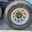 2003-kenworth-w900-image-120