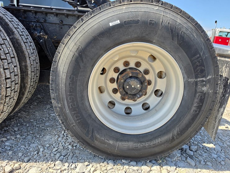 2003-kenworth-w900-image-120