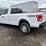 2016-ford-f150-image-4