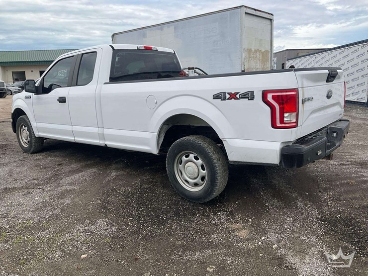 2016-ford-f150-image-4