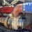2008-kenworth-t800-image-31
