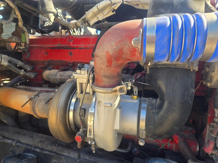 2008-kenworth-t800-image-31