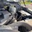 2015-ram-5500-septic-wet-vacuum-truck-image-19