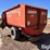 roto-mix-354-12b-image-7