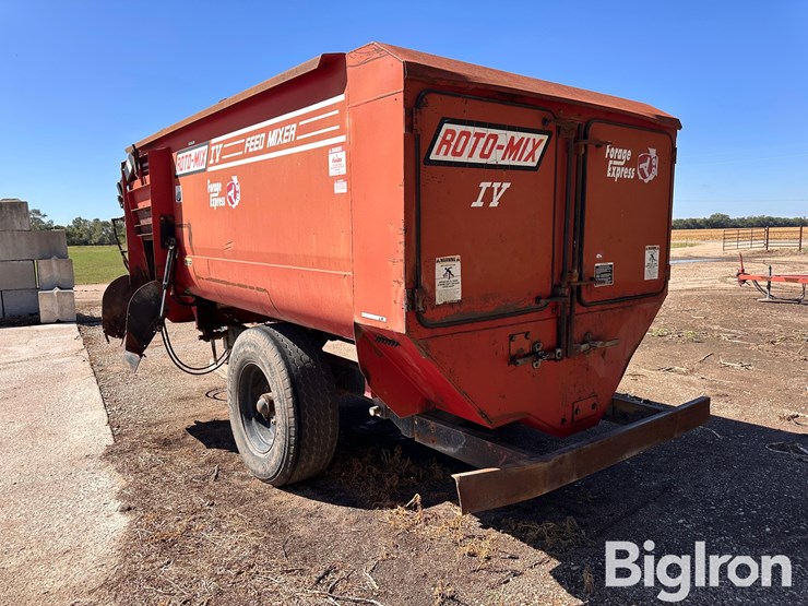 roto-mix-354-12b-image-7