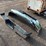 #2791-•-front-and-rear-unused-truck-bumpers-image-2