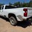 2019-chevrolet-2500hd-image-3