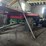 #8721-•-john-deere-running-gear-and-flat-rack-image-8