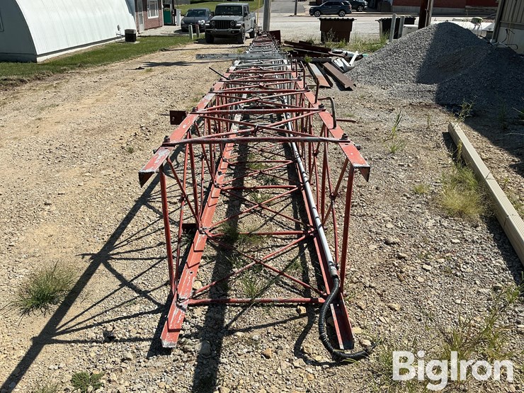 antenna-tower-image-6