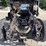 1996-kenworth-t600-image-17
