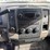 2012-dodge-1500-image-42