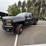 2015-chevrolet-silverado-1500-z71-image-1