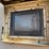 thor-t150-8-image-45
