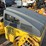 2013-bomag-bw120ad-4-image-15