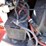 2023-bobcat-t770-image-13