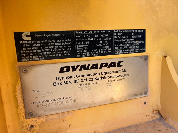 2009-dynapac-cc224hf-image-74