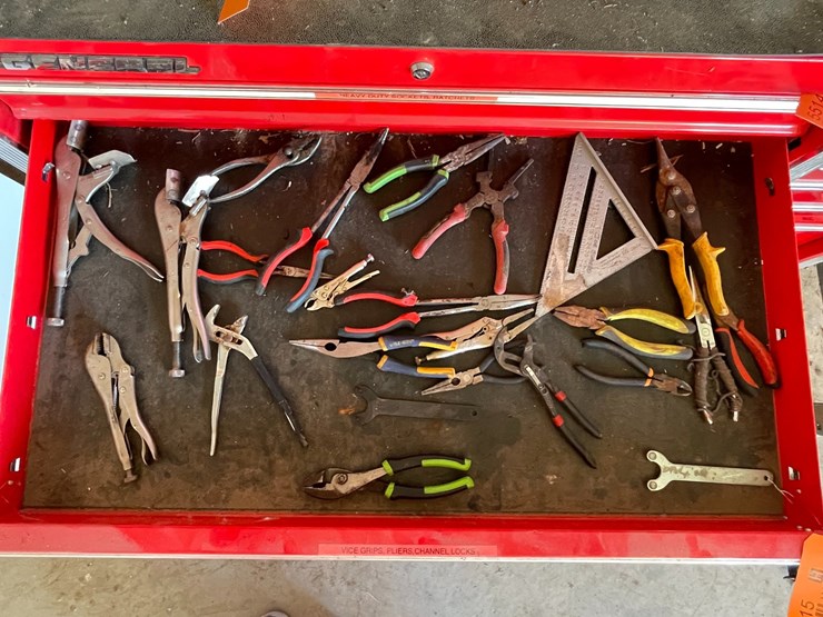 #5515-•-drawer-of-shop-tools-image-1