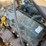 2012-bomag-bw120ad-4-image-34
