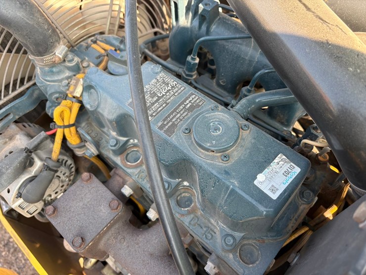 2012-bomag-bw120ad-4-image-34