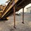caterpillar-pr-450-image-55