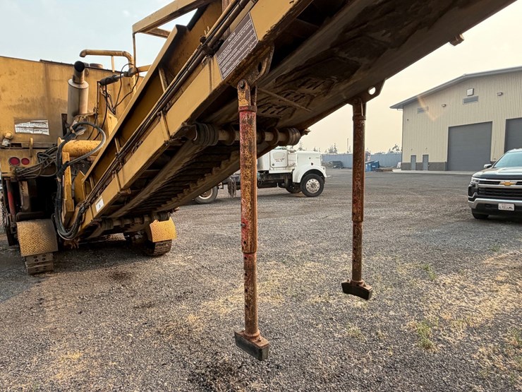 caterpillar-pr-450-image-55