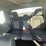 2014-ford-f150-image-19