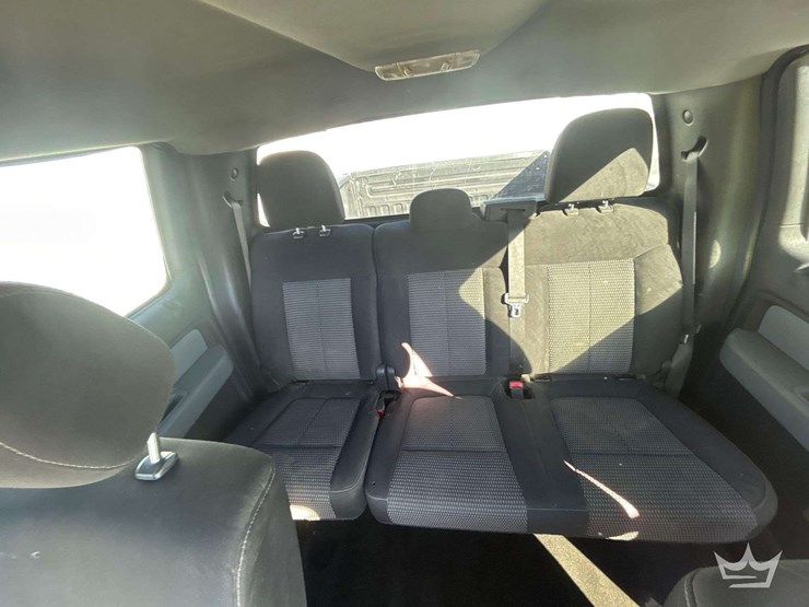 2014-ford-f150-image-19